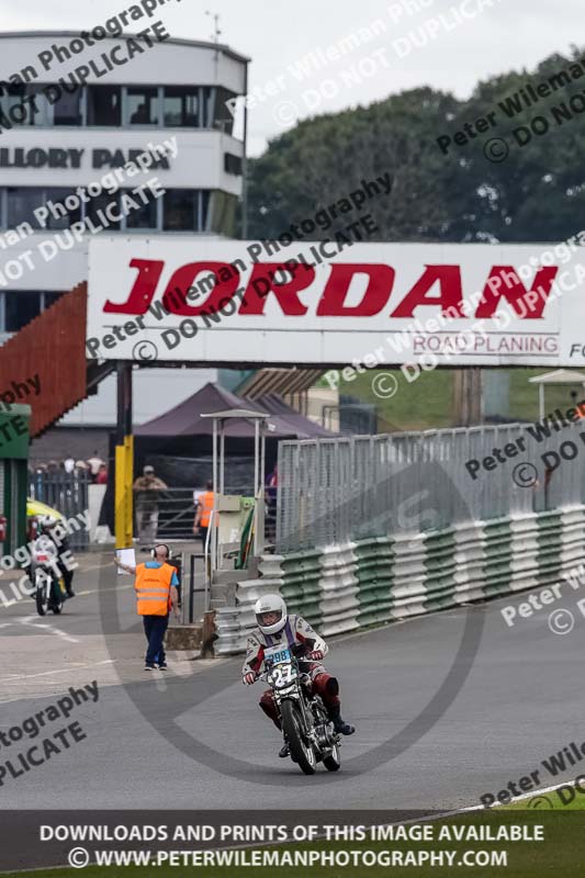 Vintage motorcycle club;eventdigitalimages;mallory park;mallory park trackday photographs;no limits trackdays;peter wileman photography;trackday digital images;trackday photos;vmcc festival 1000 bikes photographs